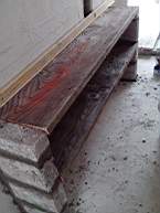 spaincottageextension 3110.jpg
